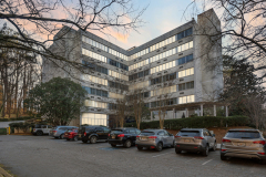 1833 Clifton Rd NE Atlanta GA