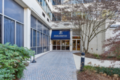 1833 Clifton Rd NE Atlanta GA