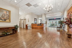 1833 Clifton Rd NE Atlanta GA