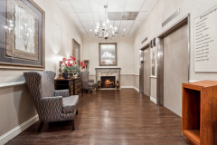 1833 Clifton Rd NE Atlanta GA