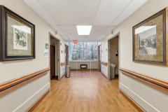 1833 Clifton Rd NE Atlanta GA