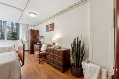 1833 Clifton Rd NE Atlanta GA