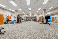 1833 Clifton Rd NE Atlanta GA