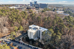1833 Clifton Rd NE Atlanta GA