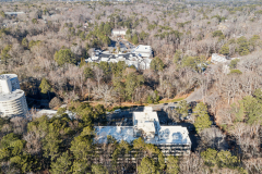 1833 Clifton Rd NE Atlanta GA